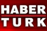 Haberturk_gazetesi_logosu.jpg